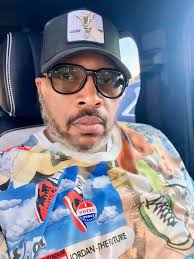 I pray that, in the remaining day to end this month, your eyes shall not  see evil, your mouth shall not sing the song of sorrow, and your legs shall  not visit