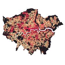 Repeal of existing newspaper merger regime. British Broadband Speed Map