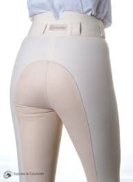 Cavallo Chagall Breeches Google Search Equestrian