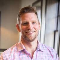 Ethan Bechtel Email & Phone Number