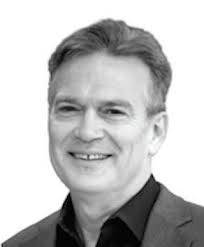 Considering innovative direct-sealing diaphragm valves for highly demanding  applications