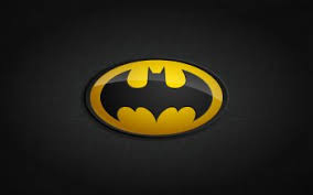 Batman ninja harley quinn cosplay. 70 Batman Logo Hd Wallpapers Background Images