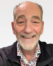 Guy Jeff Powell, Licensed Professional Counselor, Houston, TX, 77057