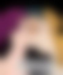 ポケモン】ロケット団がしょうぶをしかけてきた！ - 同人誌 - エロ漫画 ...