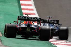 Sainz still searching to nail the 'perfect launch' at ferrari. Verstappen Understandable Mercedes Staff Want New F1 Challenge With Red Bull