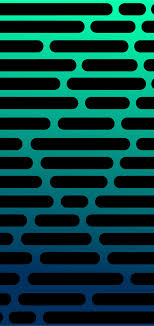 Wallpaper made for a samsung galaxy s5 won't look the same on an htc m8. Top Samsung Phones Wallpapers Wallpaper Cave