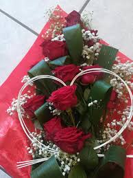 Tante bellissime frasi buon compleanno per fare gli auguri di buon compleanno: Tantissimi Auguri Di Buon Compleanno I Fiori Di Michela Facebook