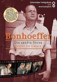 Dietrich Bonhoeffer Die Letzte Stufe Dvd Mit Ulrich Tukur Johanna Klante Sparen25 Com Sparen25 De Sparen25 Info Christliche Filme Dvd Filme