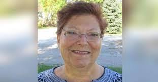 John Klabunde's Instagram, Twitter & Facebook