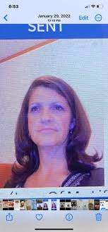 Ashley Nicole Adkison Obituary January 16, 2024