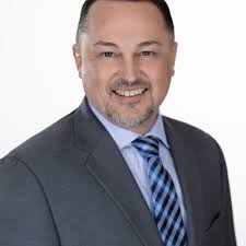 THE BEST 10 PHOTOGRAPHERS in KENDALL WEST, FL