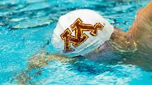 PARENTS' DAY OPEN RESULTS