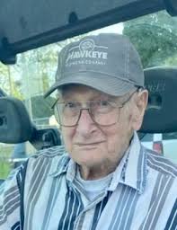 Obituary information for Kenneth "Kenny" Schultz