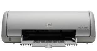 Hewlett and packard the hp deskjet 3720 as the world's smartest printer as it has various unique features. Driver Printer Hp Deskjet D1360 For Windows 7 Gallery