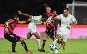 16/01/2021 liga mx game week 2 ko 04:30. Krdw5yuqbq Wvm