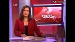 SBS6 Hart van Nederland (11-12-2004) - YouTube