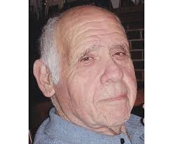 Alphonse Acampora Obituary ( 1935