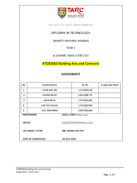 Dc inverter is a type of poabadi trading sdn bhdr conversion circuit that electronically regulates the voltage, current and frequency of a compressor or a motor. Building Acts And Contracts Employment Contractual Term