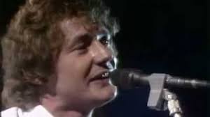 Foreign Language Dylan Covers