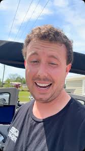 Words of the wise- Don’t be using that stink bait!