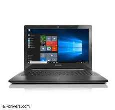 تعريف شاشه لينوفو g50 : ØªØ­Ù…ÙŠÙ„ ØªØ¹Ø±ÙŠÙØ§Øª Ù„Ø§Ø¨ØªÙˆØ¨ Lenovo G50 80 Touch Drivers