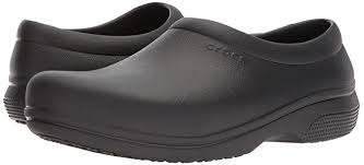 You can reach us in three convenient ways: Crocs Liners Shop The World S Largest Collection Of Fashion Shopstyle