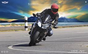 48677 views | 18404 downloads. Motorcycles Sport Bike Hd Wallpapers