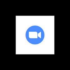 Select your language + region. Calendarhero Online Meeting Scheduling Software