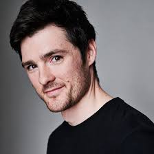 Watch The Telemachy (2012) Full Movie Free Online