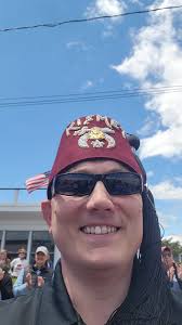 Kismet #longisland #shriners #shrinershospitalsforchildren