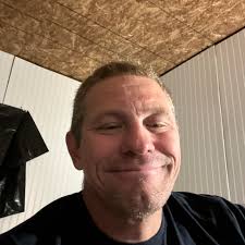 Stay celibate until you reach your financial goals.🎯