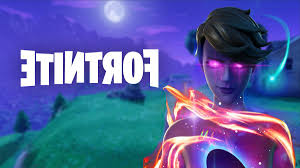 It may very well end up being one of the most expensive and rarest skins of all. By What Means To Get The Fortnite Galaxy Grappler Skin Price Release Date Game News 24