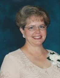 Obituary for Pauletta Jo Price Teater