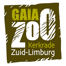 Kerkrade, the netherlands date opened: Bilder Gaiazoo