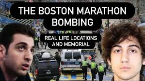 Boston Celtics Championship Riot Government Center