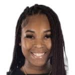 Re'Shawna Stone stats