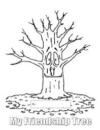 Who doesn't love trimming the tree with ornaments, garland, an. Pin On Genealogy