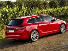 Opel Astra J Sports Tourer Photos And Specs Photo Opel Astra J Sports Tourer Review And 23 Perfect Photos Of Opel Astra J Sports Tourer Opel Vauxhall Peugeot