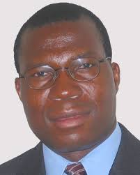 ClinMed International Library