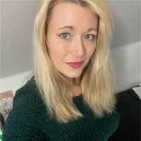 100+ "Jenny Goode" profiles