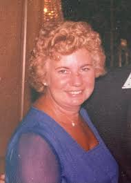 Obituary for Joan Sarubbi