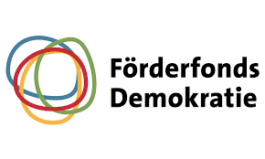 New ged test 2|karen scott digilio Foerderfonds Demokratie De Startseite