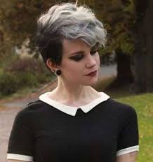 Pastel hair white hair emo scene scene girls indie scene. 21 Emo Frisuren Fur Jede Haarlange Punk Haarschnitt Frisur Dicke Haare Frisuren 2014