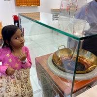 Check spelling or type a new query. Mydin Taman Batik Hypermarket Taman Batik Sungai Petani 12 Tips From 1267 Visitors