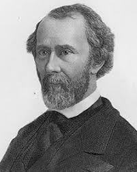 Featured Article: The Ever-Changing Charge Stays True