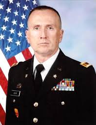 Joseph A. Quinn Obituary (2024)