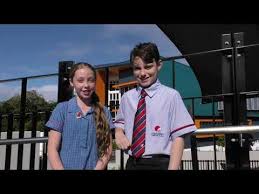Welcome to caloundra christian college. Introduction To Caloundra Christian College Youtube