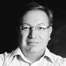 El antes, el durante y el después de la nominación de Teresa Day