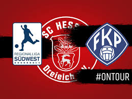 187/2018 privind aprobarea ordonanței de urgență a guvernului nr. Can Cemil Ozer Home Facebook