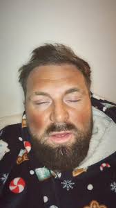 Daniel Kerley's Video